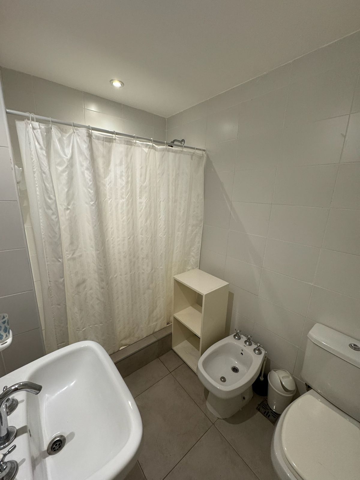 Primer piso - Foto 3
